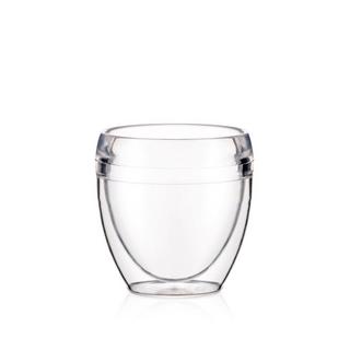 bodum 6 Becher PAVINA OUTDOOR  