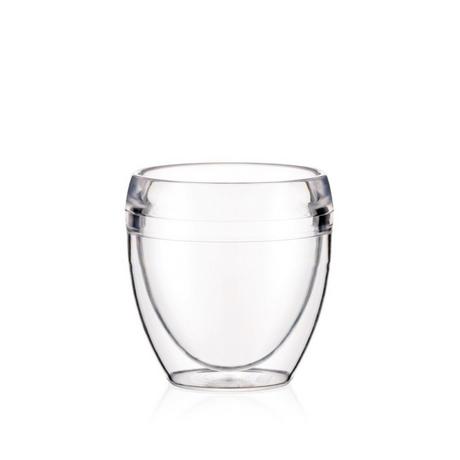 bodum 6 Becher PAVINA OUTDOOR  