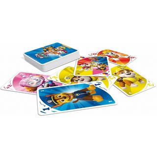 ASS Altenburg  Paw Patrol Spielebox 