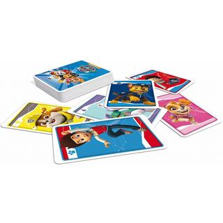 ASS Altenburg  Paw Patrol Spielebox 