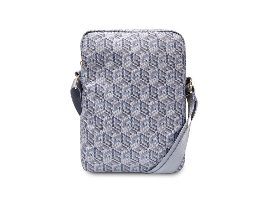 GUESS Stripe 4G Tasche  