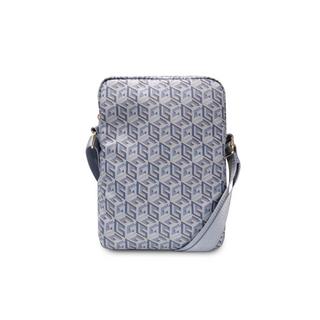 GUESS Stripe 4G Tasche  