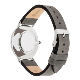 LIEBESKIND  Easy Armbanduhr 