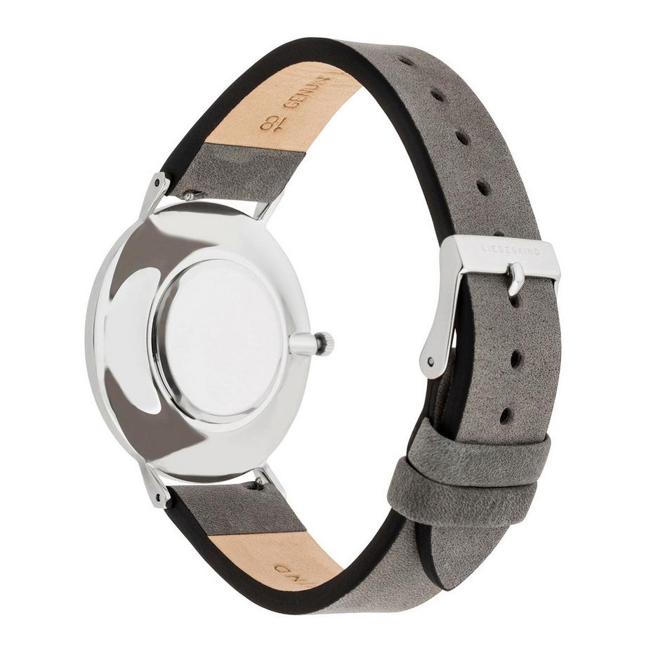LIEBESKIND  Easy Armbanduhr 