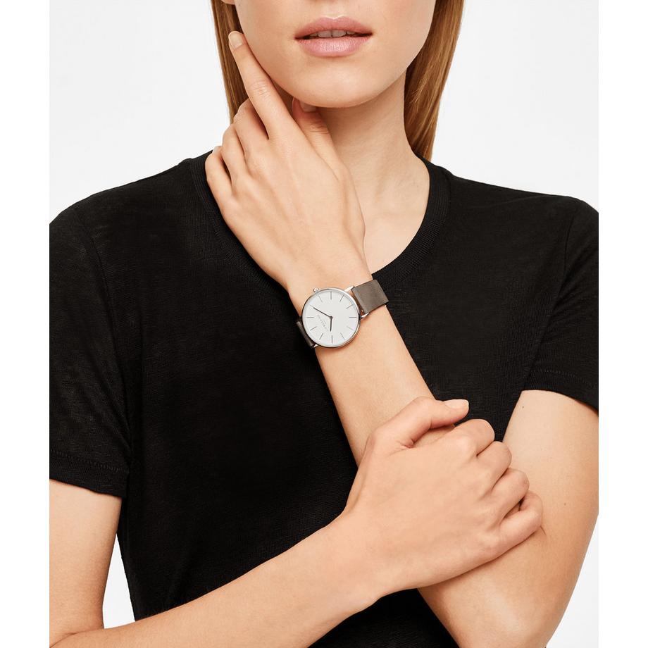 LIEBESKIND  Easy Armbanduhr 