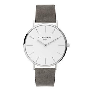 LIEBESKIND  Easy Armbanduhr 