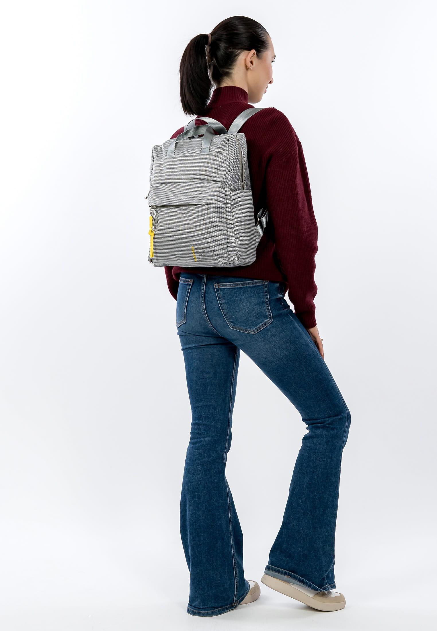 SURI FREY SURI Sports Marry Zaino  