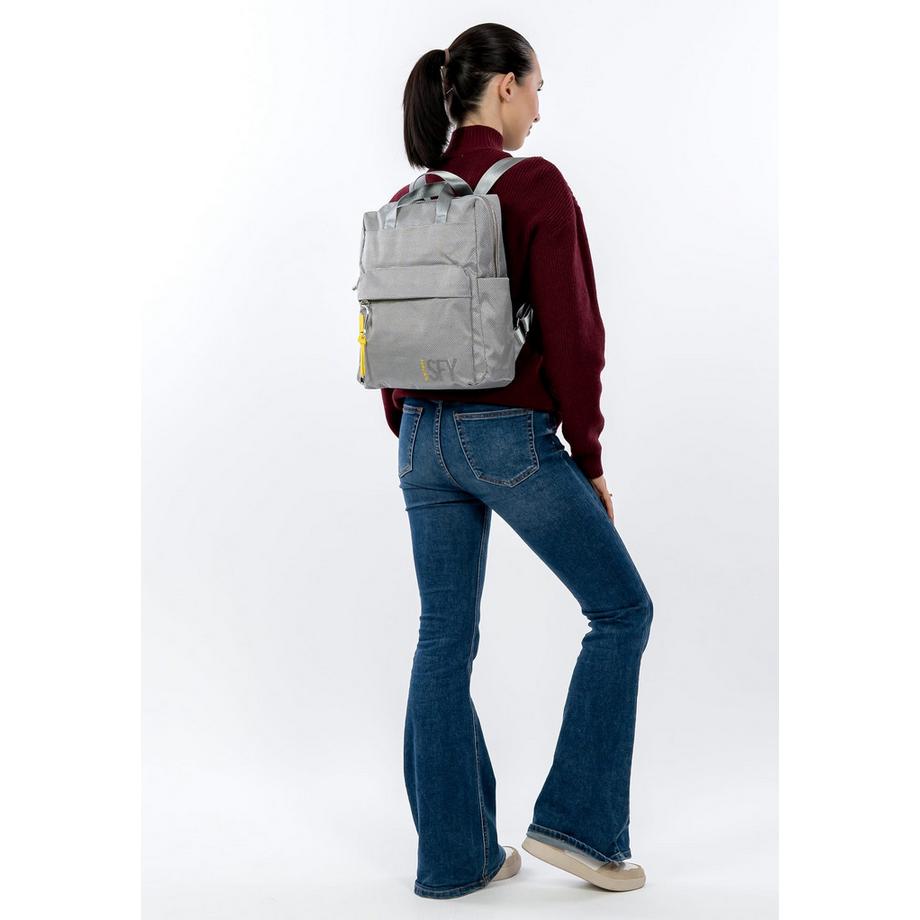 SURI FREY SURI Sports Marry Zaino  