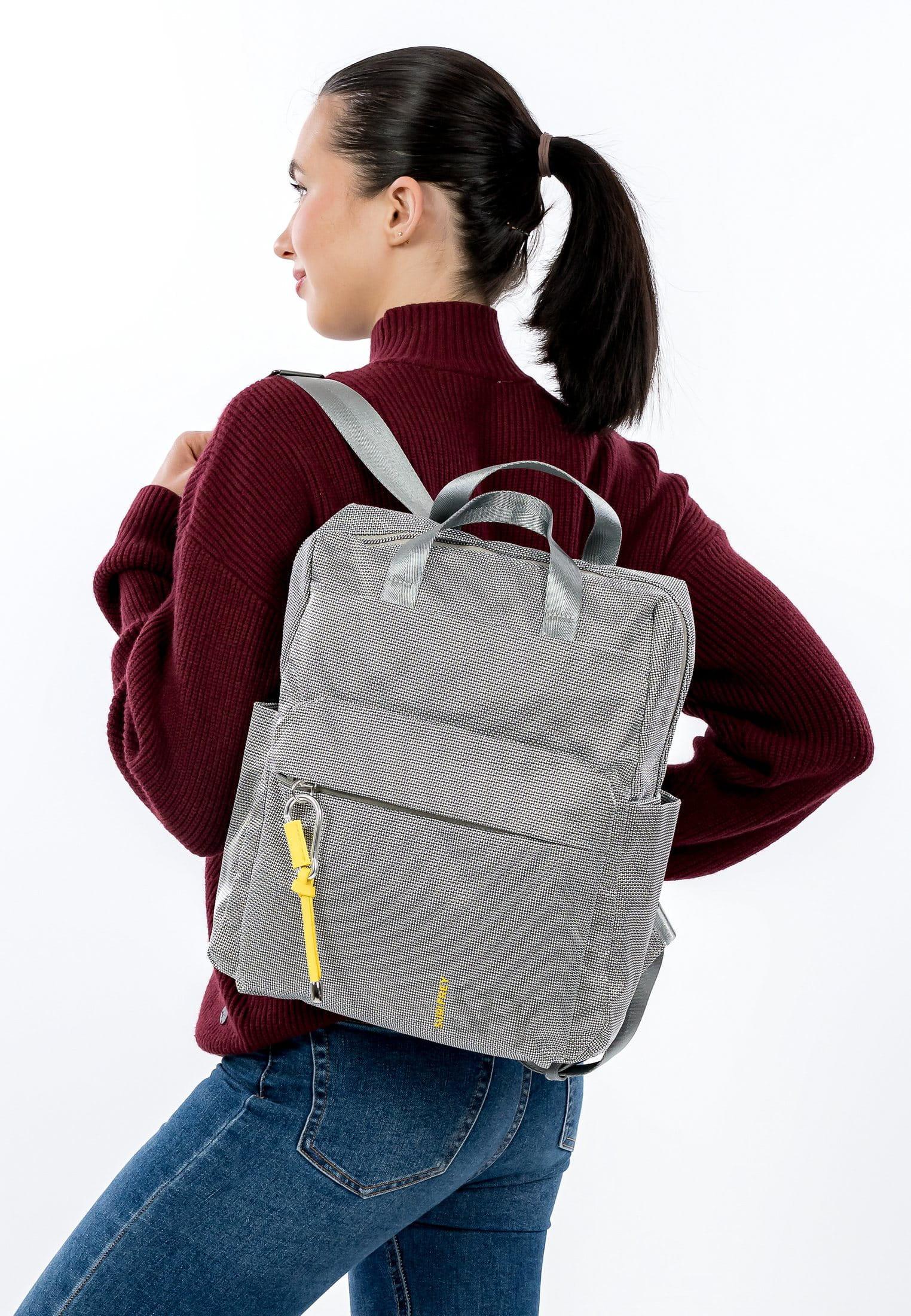 SURI FREY SURI Sports Marry Zaino  