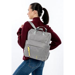 SURI FREY SURI Sports Marry Zaino  