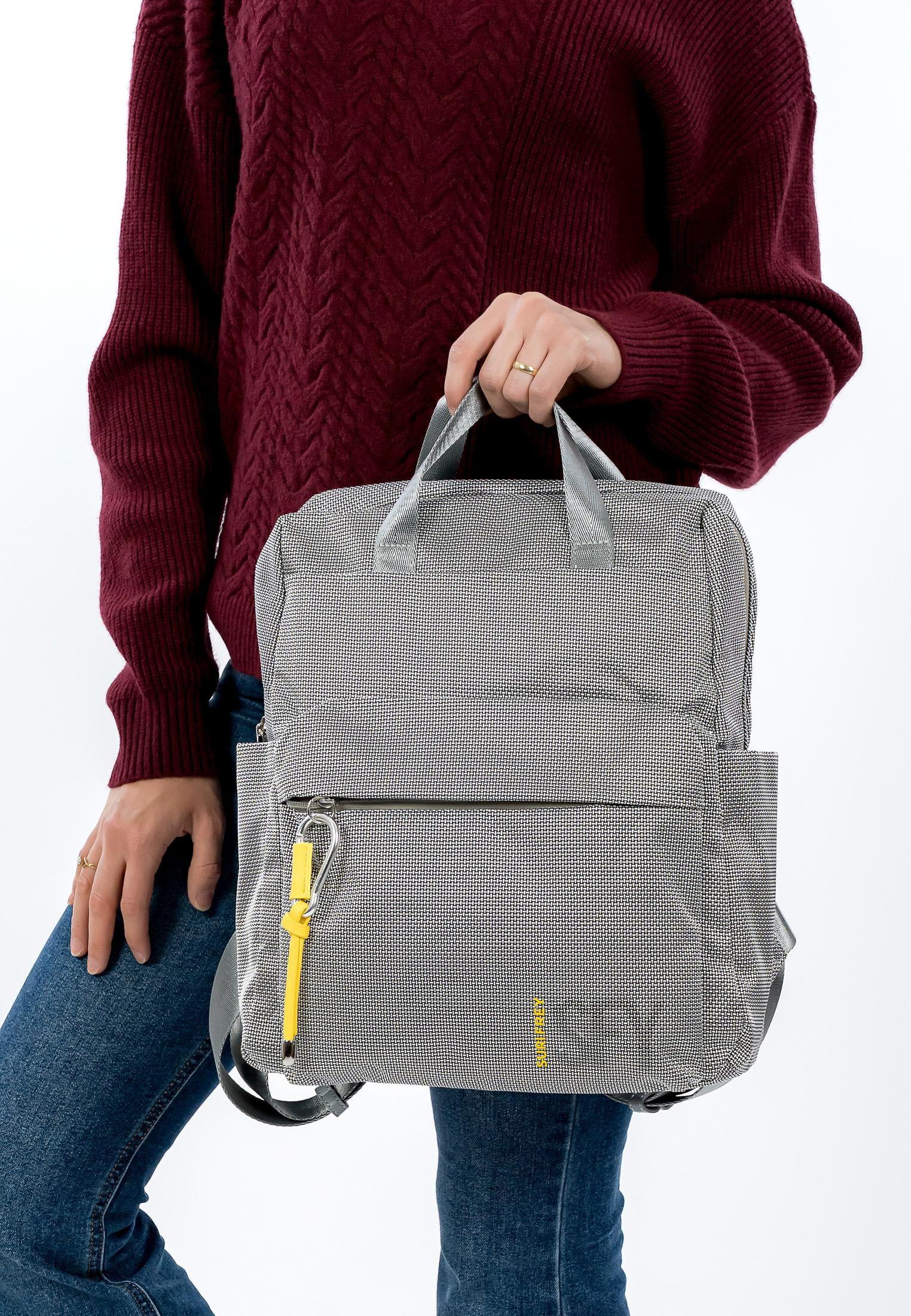 SURI FREY SURI Sports Marry Zaino  