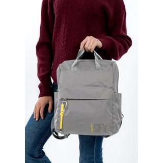 SURI FREY SURI Sports Marry Zaino  