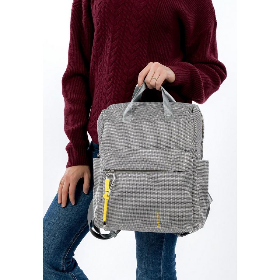 SURI FREY SURI Sports Marry Zaino  