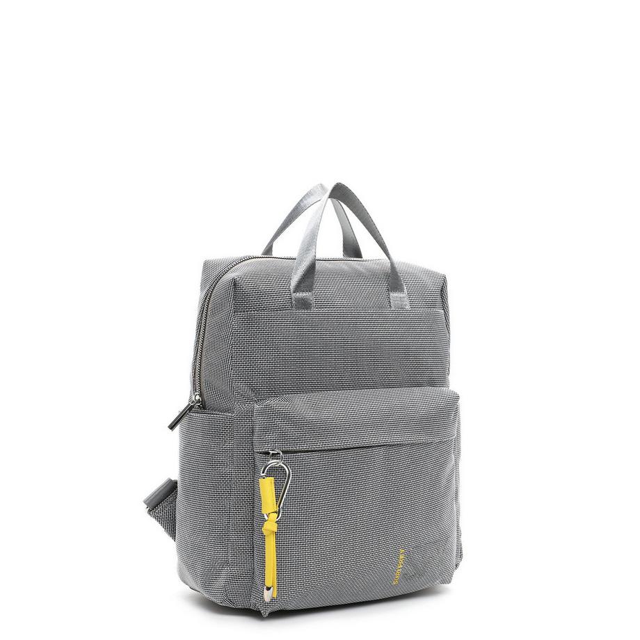 SURI FREY SURI Sports Marry Zaino  