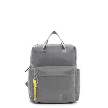 Rucksack SFY SURI Sports Marry