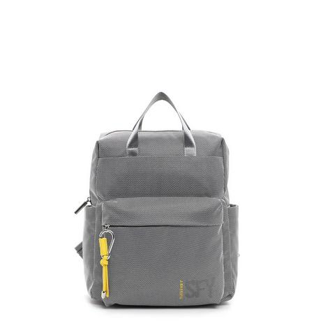 SURI FREY SURI Sports Marry Zaino  