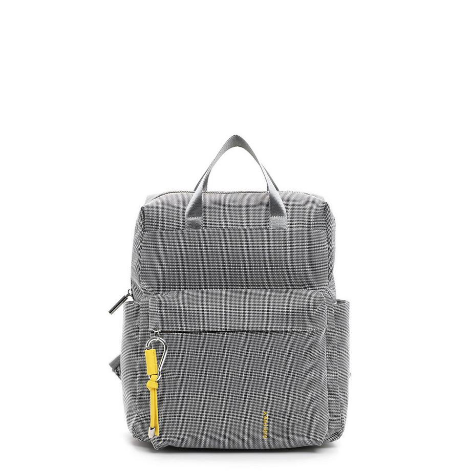 Rucksack SFY SURI Sports Marry