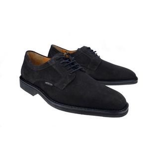 Mephisto  Pedro - Chaussure à lacets cuir 