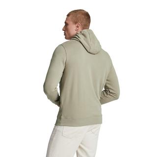 LYLE & SCOTT  Hoodie zum Überziehen 