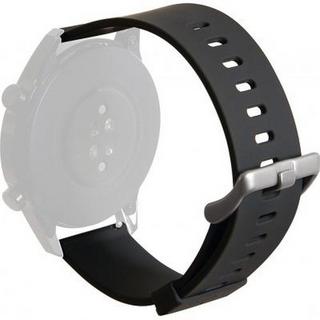 Puro®  Icon-Armband für Universal 20 mm 