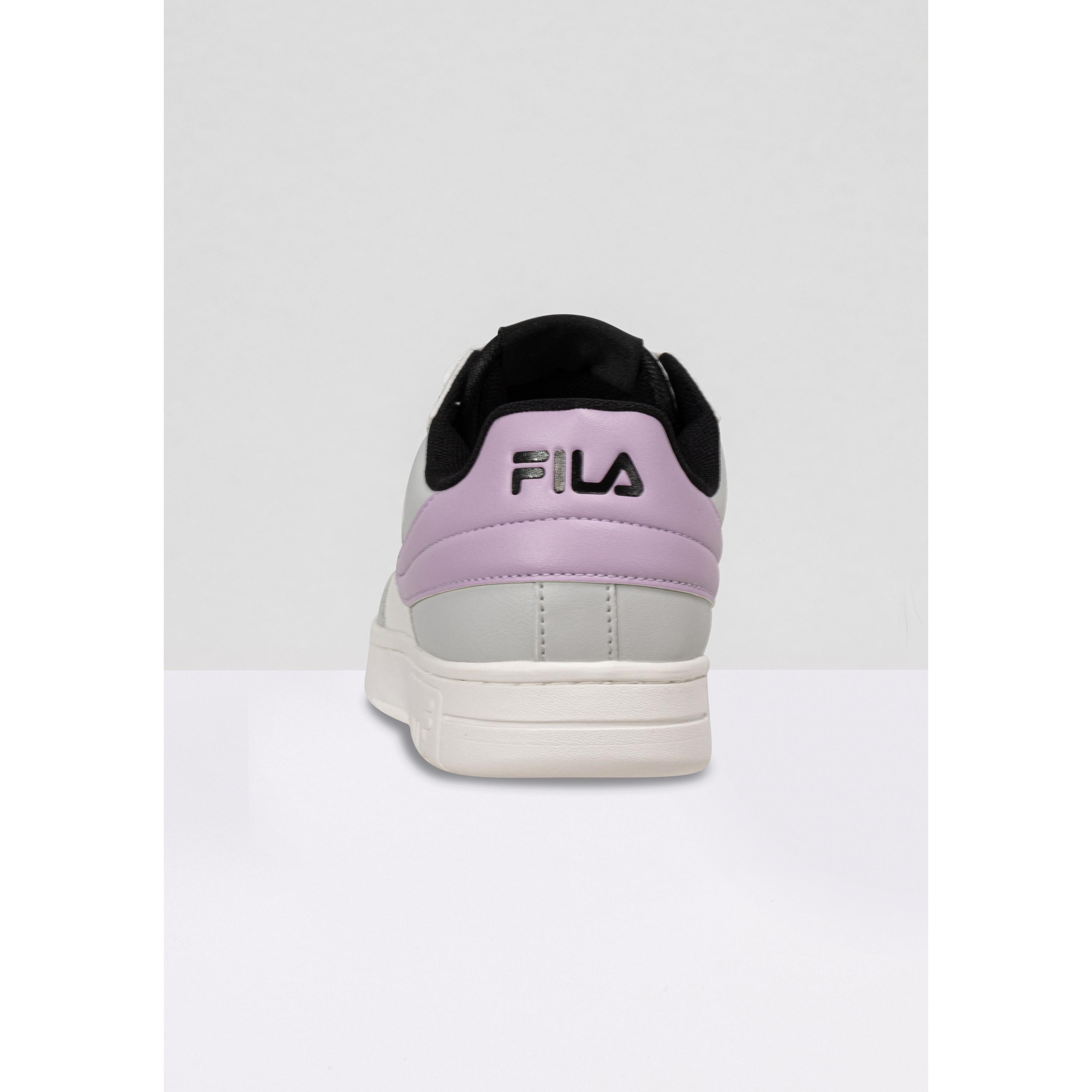 FILA  Sneakers für Frauen  Noclaf 