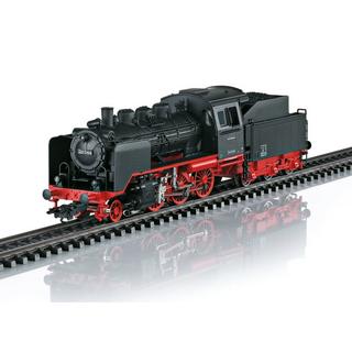 märklin  Märklin Dampflokomotive Baureihe 24 