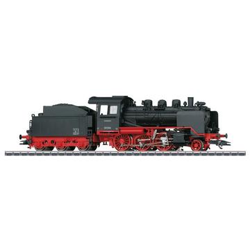 Märklin Dampflokomotive Baureihe 24