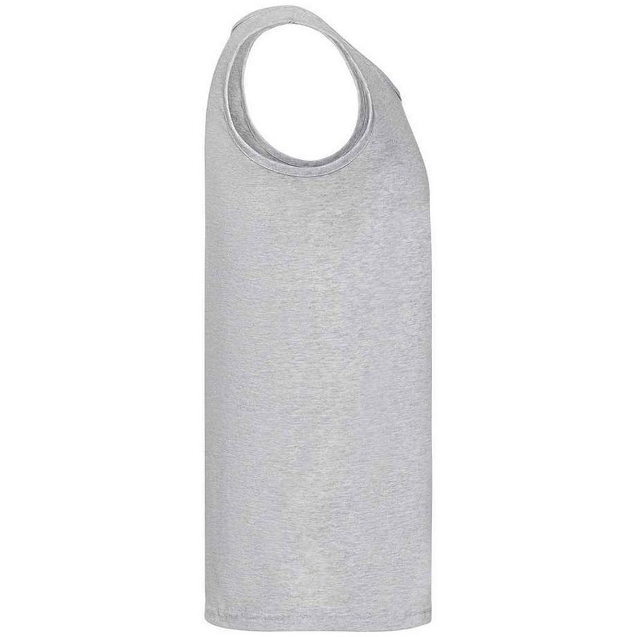 Fruit of the Loom Athletisches Top  