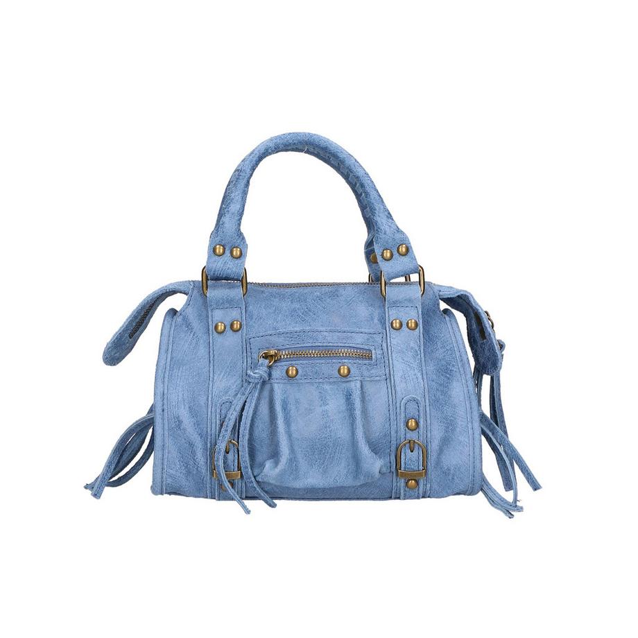 Gave Lux Sac d'épaule  