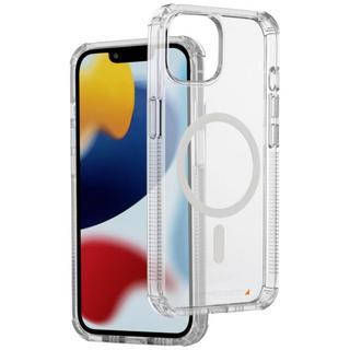 hama  Etui pour téléphone portable MagCase Extreme pour iPhone 13 