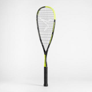 PERFLY  Racchetta squash performance carbonio 