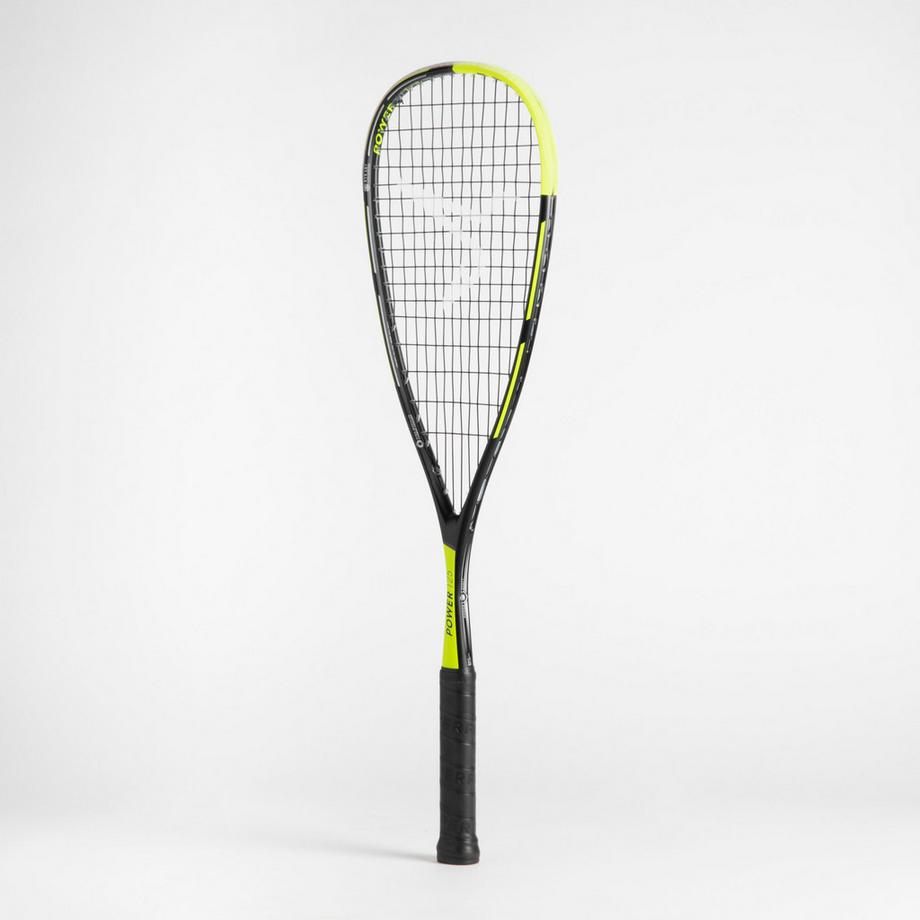PERFLY  Racchetta squash performance carbonio 