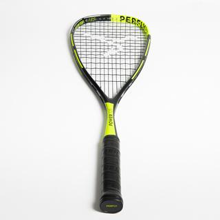 PERFLY  Racchetta squash performance carbonio 