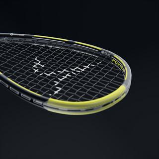 PERFLY  Racchetta squash performance carbonio 