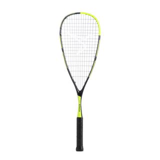PERFLY  Racchetta squash performance carbonio 