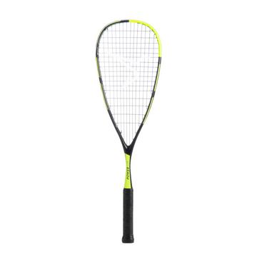 Racchetta squash performance carbonio