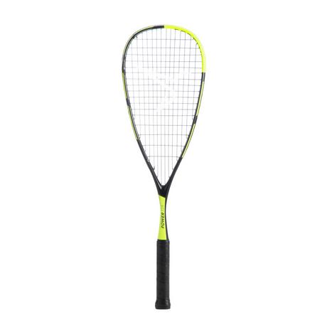 PERFLY  Racchetta squash performance carbonio 