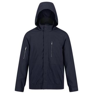 Regatta  Blouson d´aviateur FEELDING 