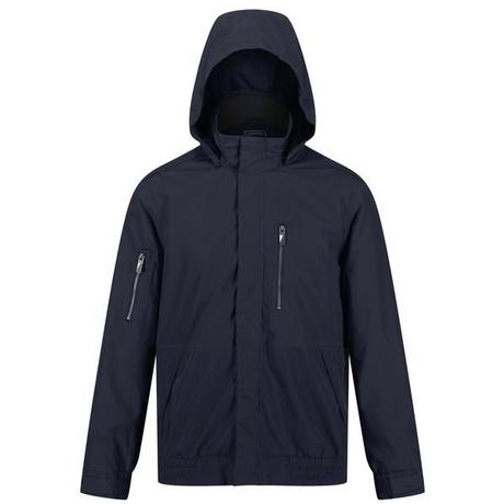 Regatta  Blouson d´aviateur FEELDING 