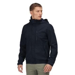 Regatta  Blouson d´aviateur FEELDING 