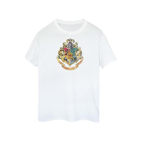 Harry Potter  TShirt 