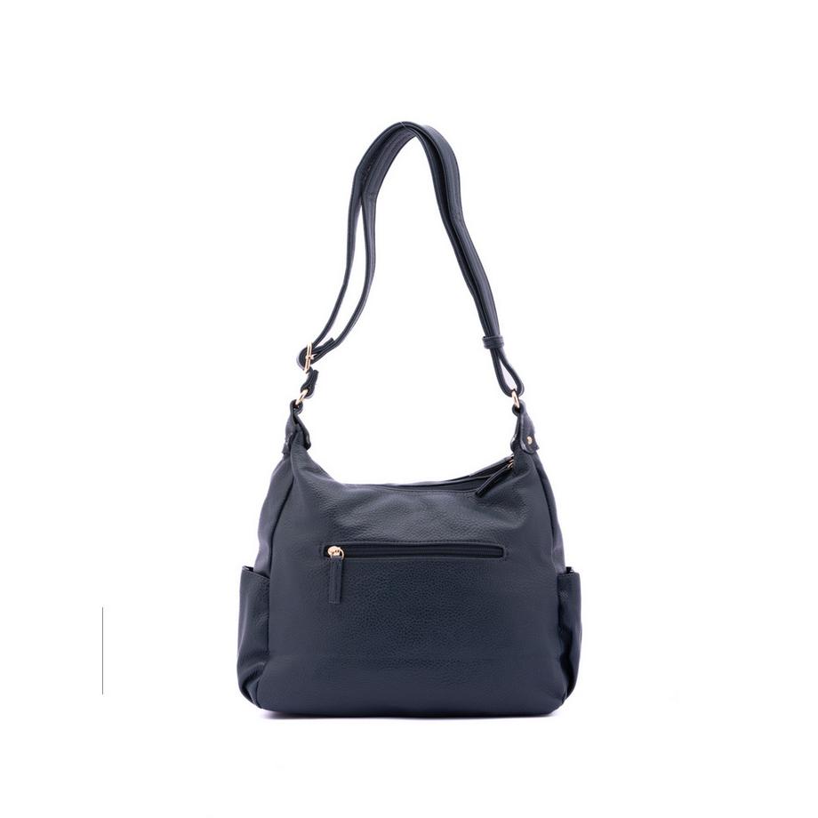 B Cavalli B Borsa a tracolla  