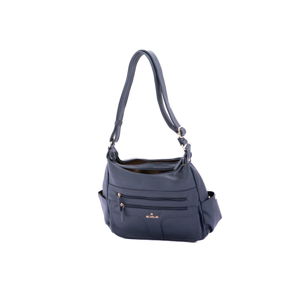 B Cavalli B Borsa a tracolla  