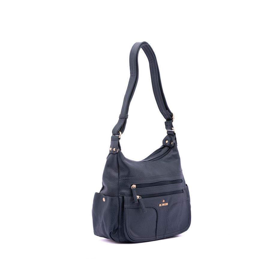 B Cavalli B Borsa a tracolla  