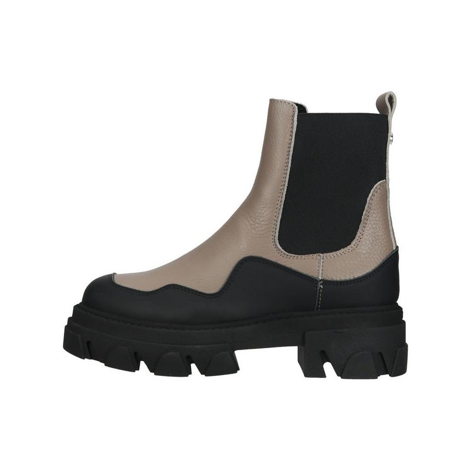 STEVE MADDEN Bottines Chelsea Merilyn  