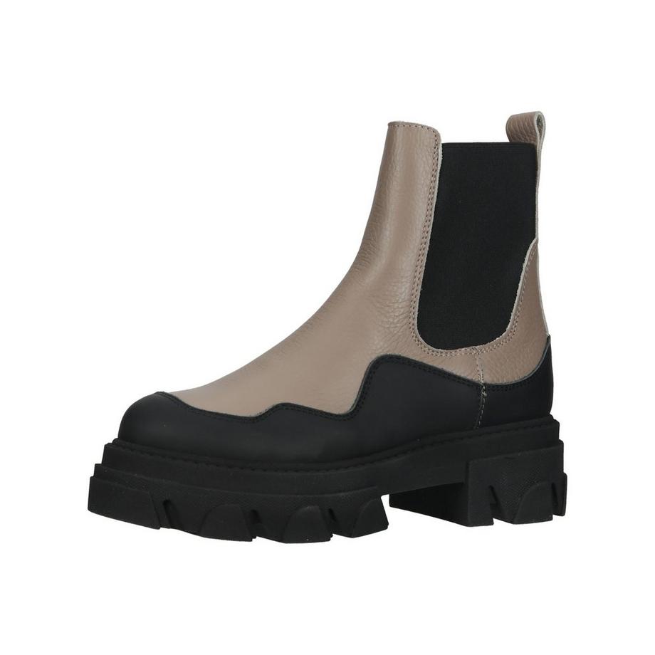 Bottines Merilyn