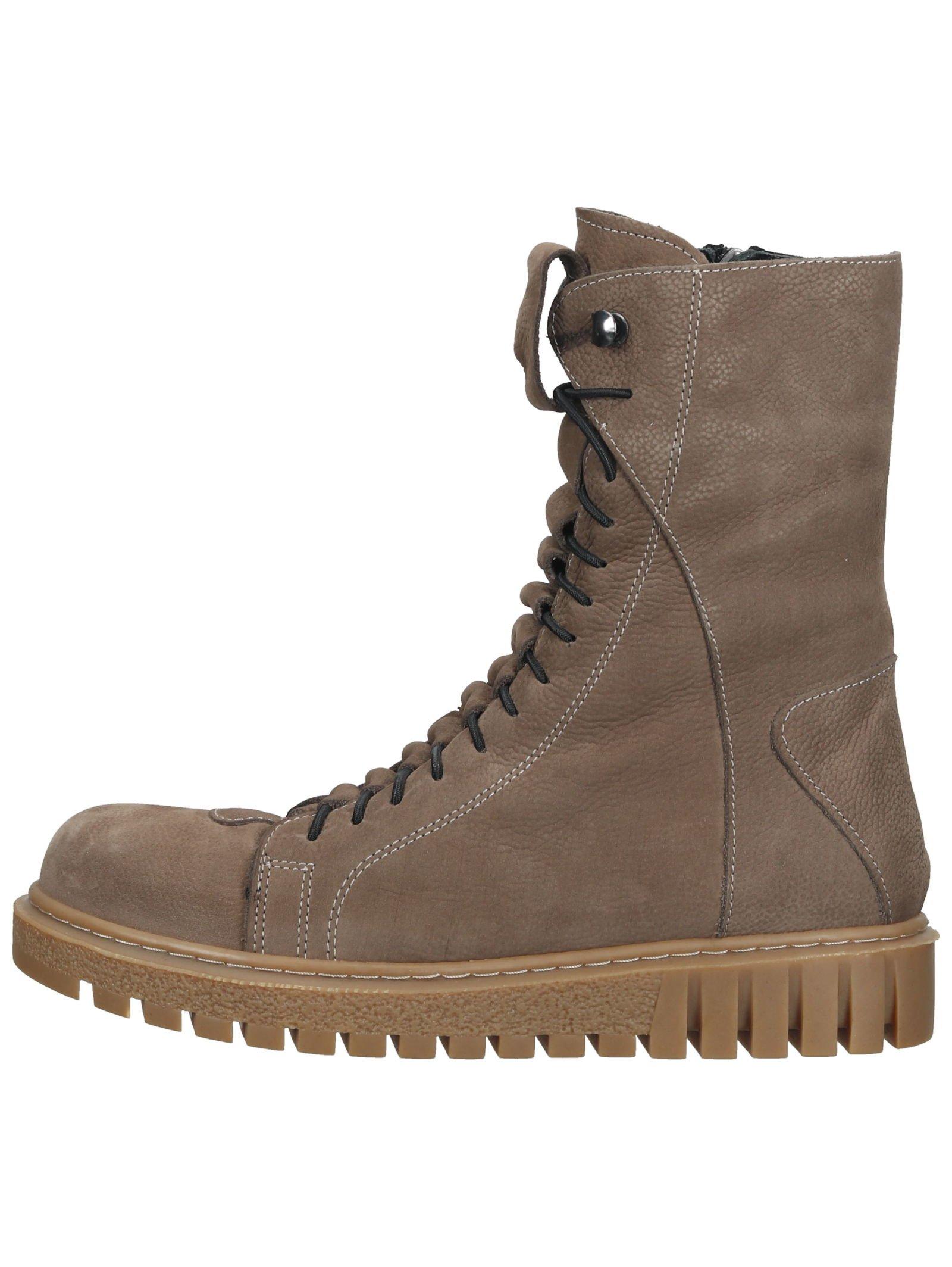 Lazamani  Bottines 