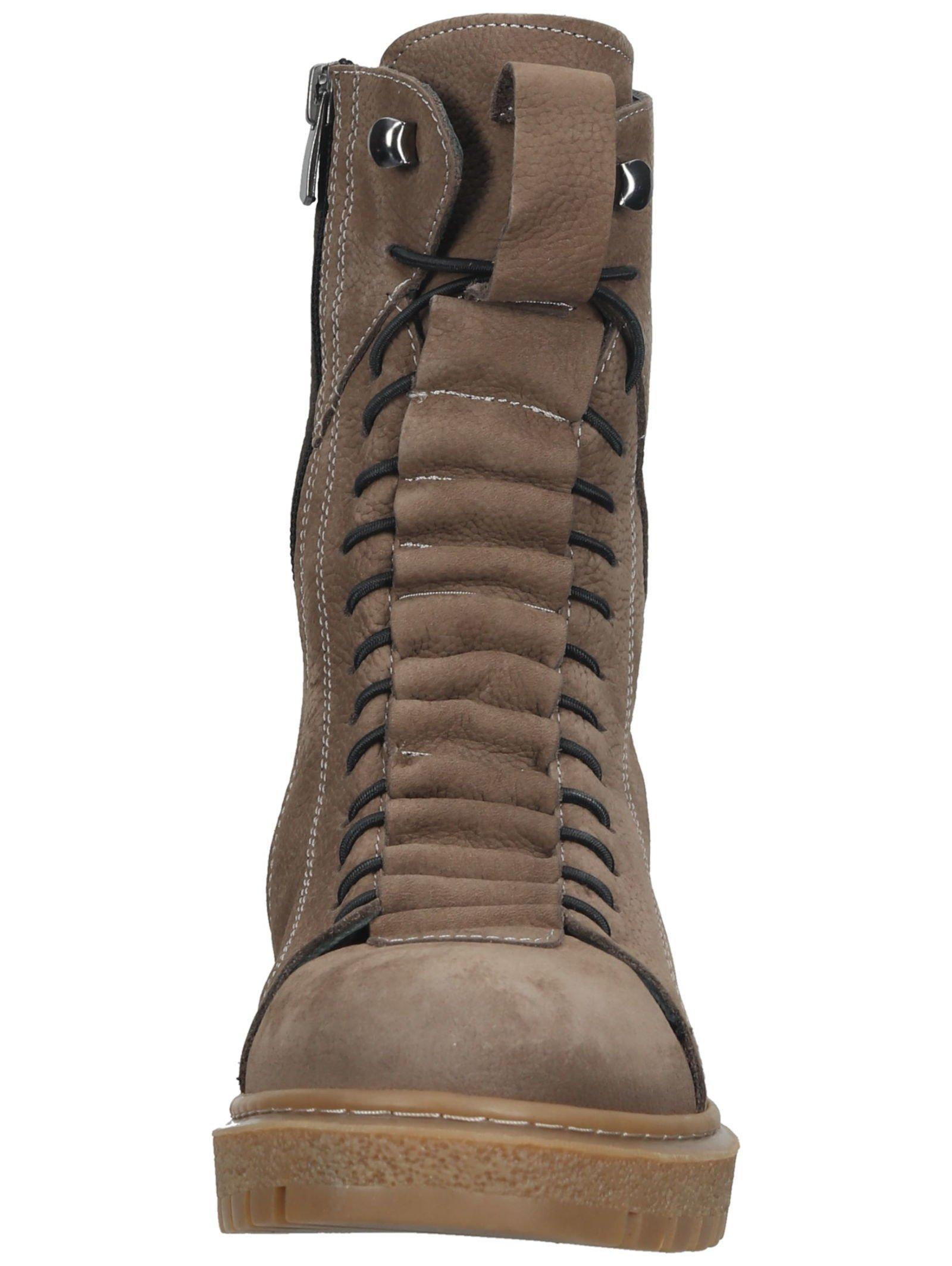 Lazamani  Bottines 