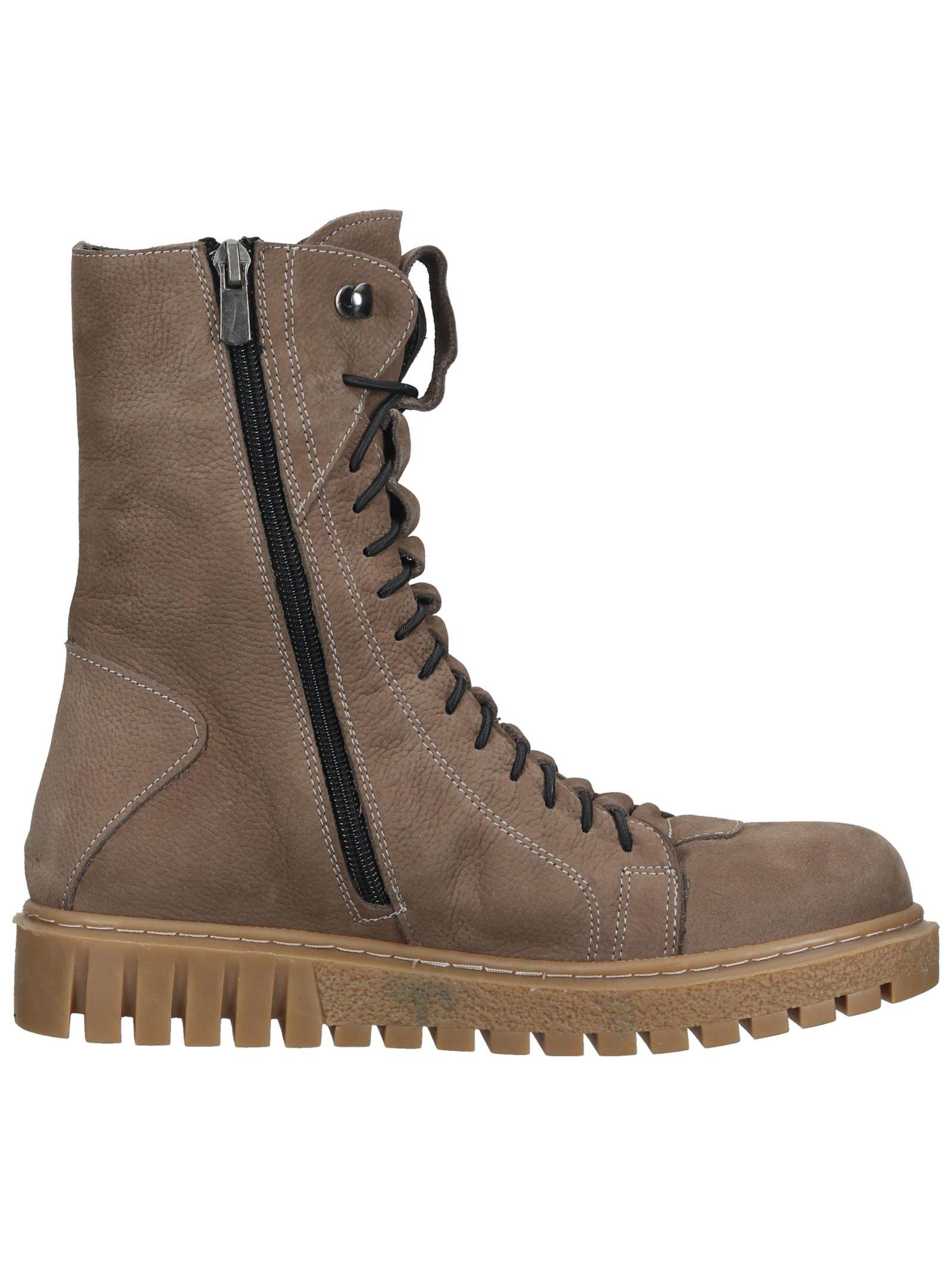 Lazamani  Bottines 