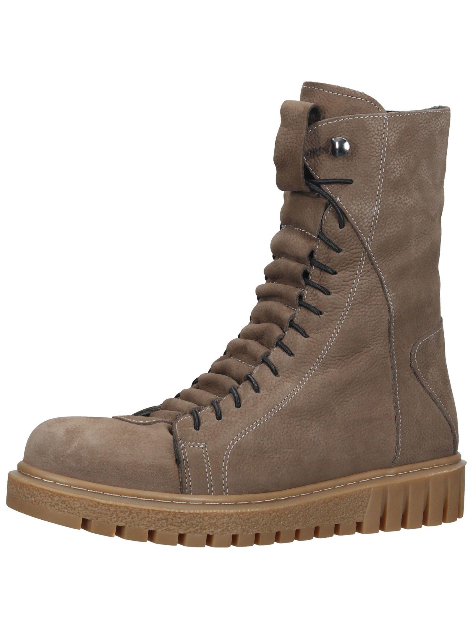 Lazamani  Bottines 